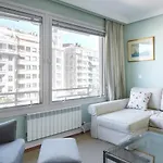 Appartement Koxka - Basque San Sebastian