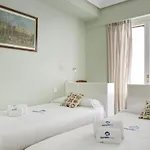 Appartement Koxka - Basque San Sebastian