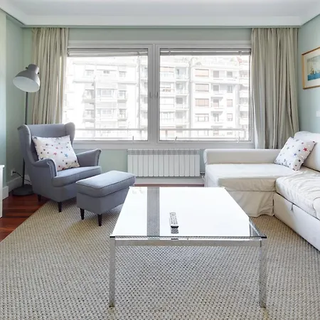 Koxka - Basque San Sebastián