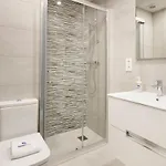 Apartamento Koxka - Basque San Sebastián