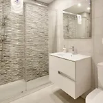 Apartamento Koxka - Basque San Sebastián