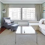 Koxka - Basque San Sebastián