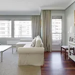 Apartamento Koxka - Basque San Sebastián