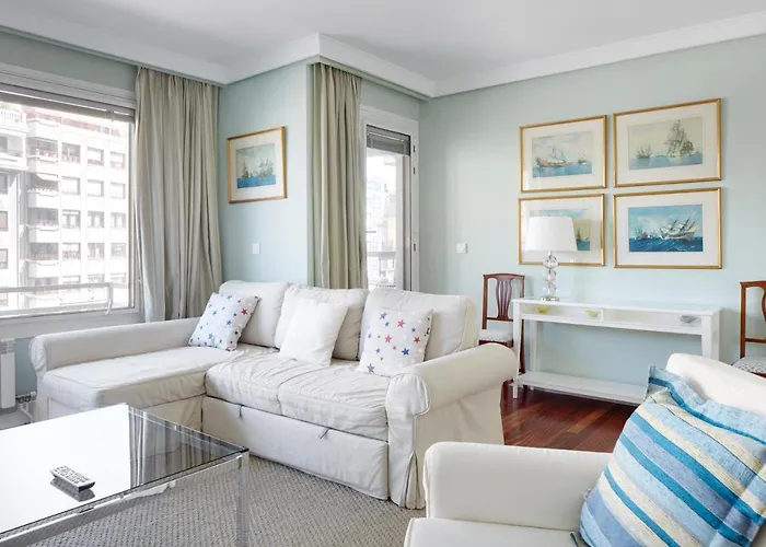 Koxka - Basque San Sebastian